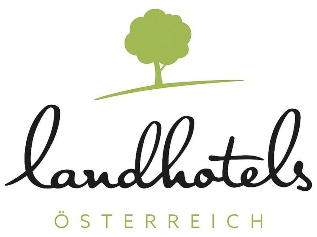 Landhotel Tirolerhof - Mai Bis Mitte Juni Kein Saunabetrieb オーバーアウ エクステリア 写真